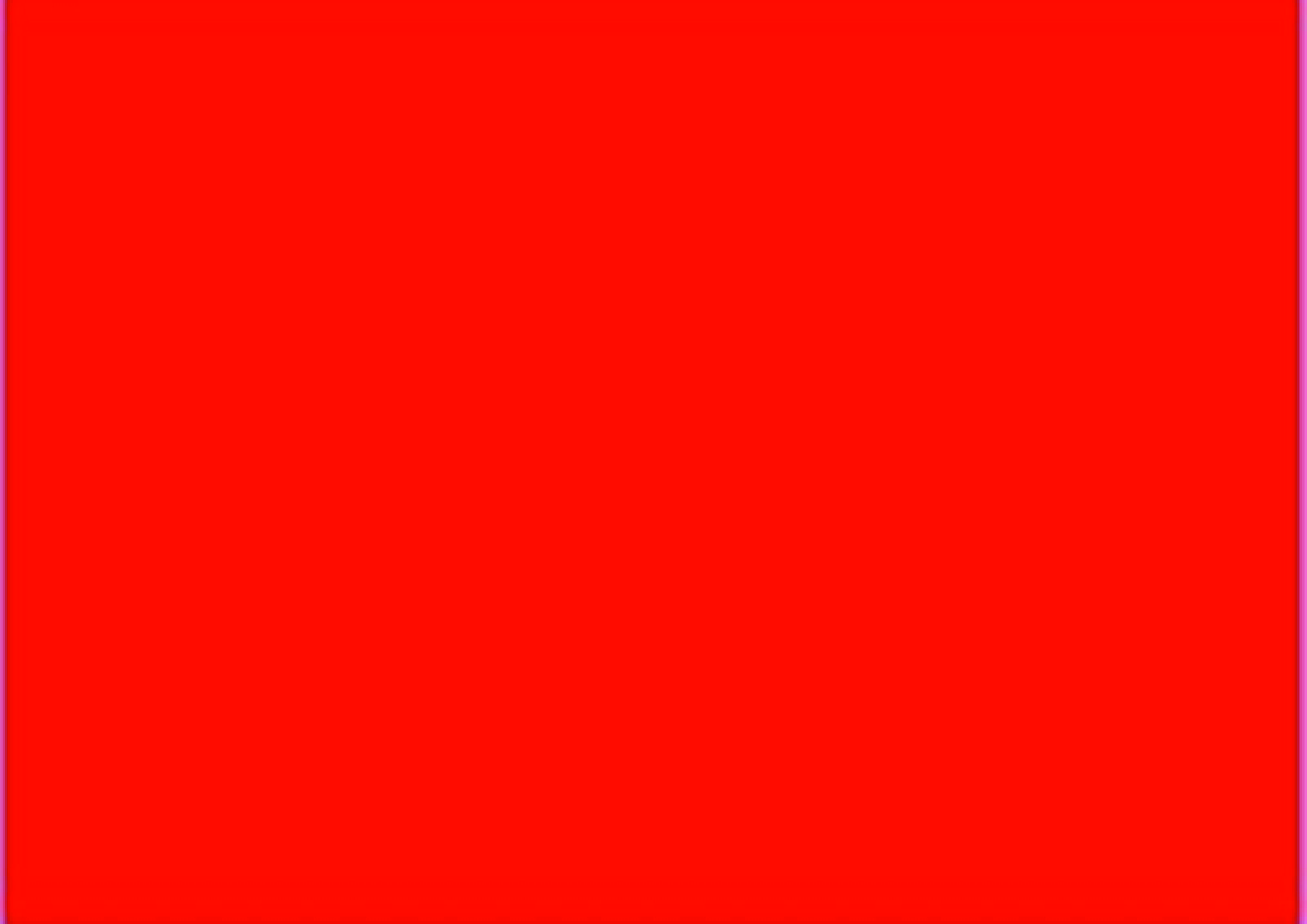 Spray Paint Jialing Red MONKE